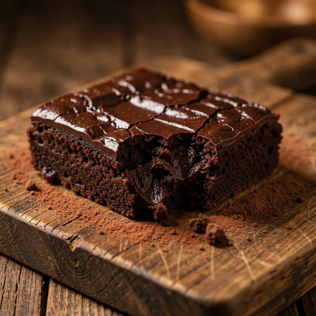Brownies